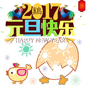 新旦高飞