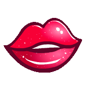 美女秀秀么么哒-微信HTML5在线朋友圈游戏-46465