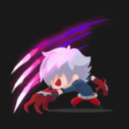 mini炫斗