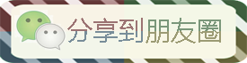 小猪宝宝