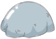 小青蛙过河