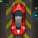 天天飞车