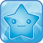 消灭星星