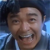 星爷粉丝大考验