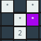 经典扫雷2.0