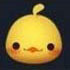 天天消消乐