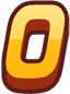 飞机大战2.0
