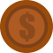 接金币