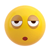 消除QQ表情