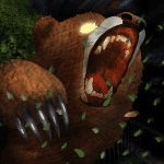 3D熊出没（h5games2版）