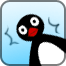 疯狂打企鹅（h5games3版）-qie